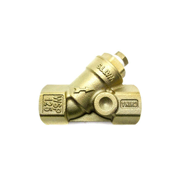 WATTS NSF61-G 400WOG 3/4" NSNP