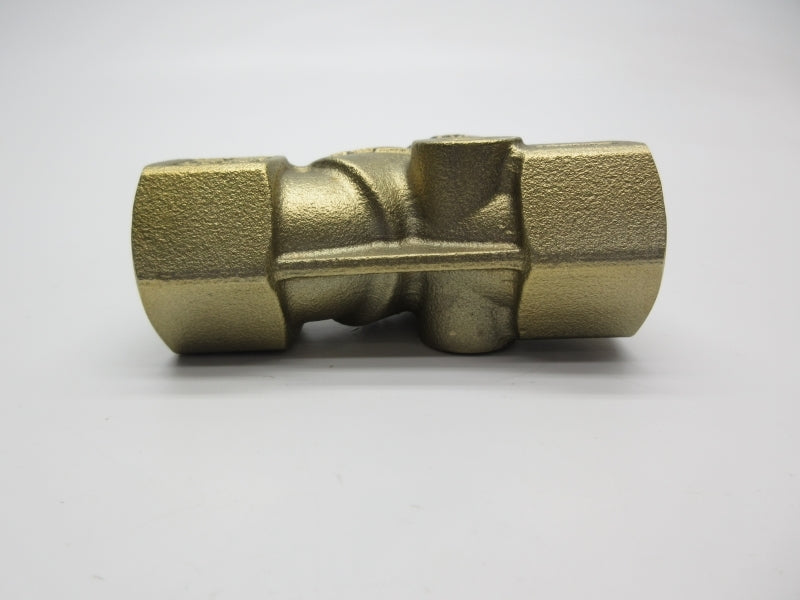 WATTS NSF61-G 400WOG 3/4" NSNP
