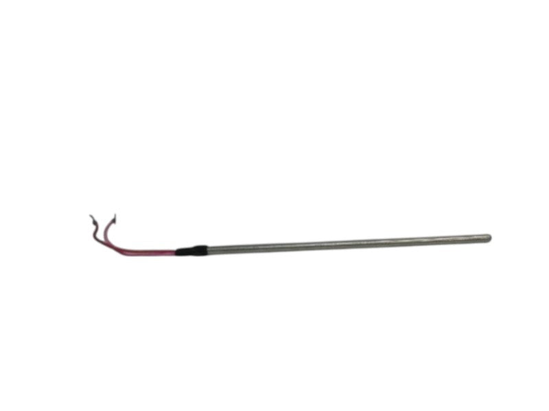 JMS 11/01/96 PROBE  NSNP