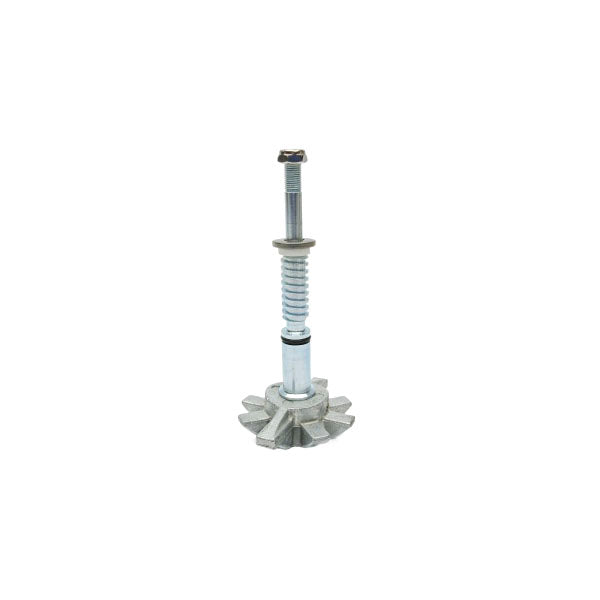 SPARE PART TD2088 NSNP