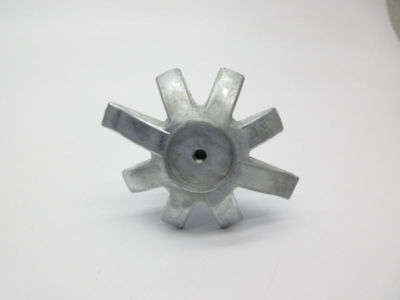 SPARE PART TD2088 NSNP