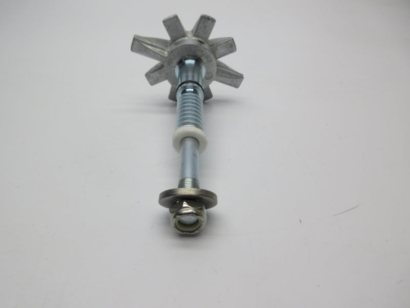 SPARE PART TD2088 NSNP