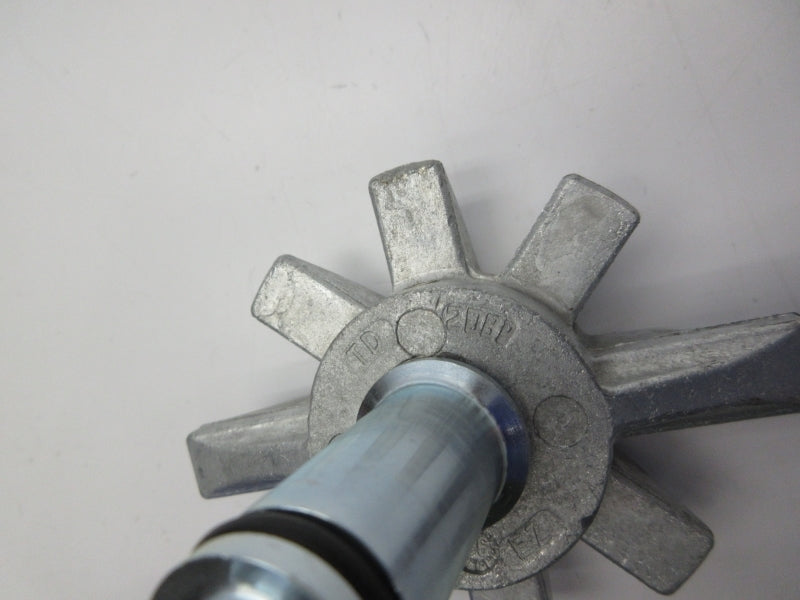 SPARE PART TD2088 NSNP