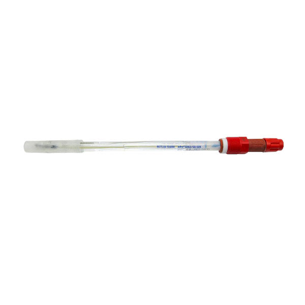 METTLER TOLEDO 52005378 NSNP