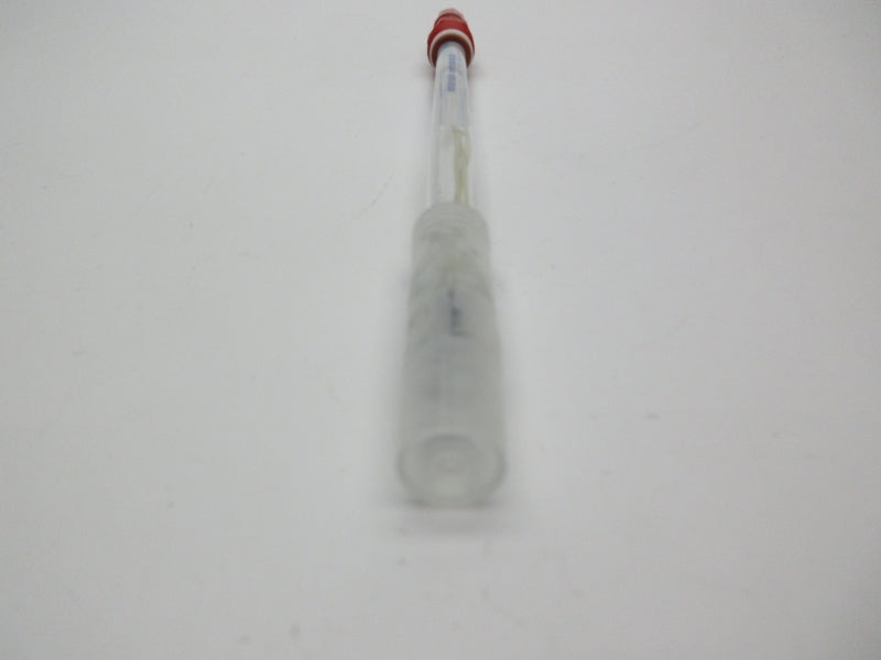 METTLER TOLEDO 52005378 NSNP