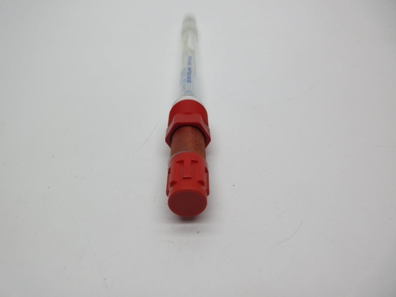 METTLER TOLEDO 52005378 NSNP