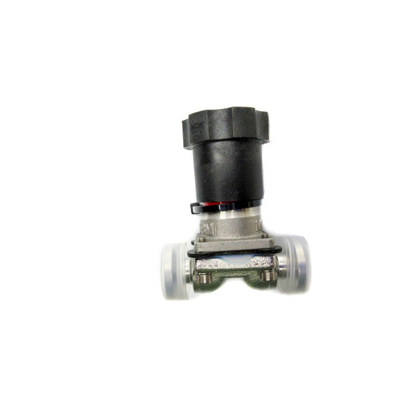 METRIC .5-316L-RA20MAX-CWP200 NSNP