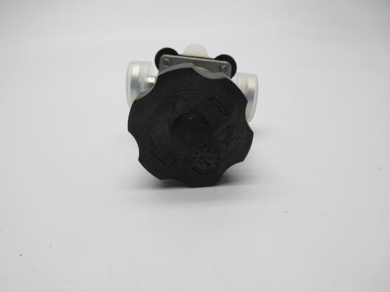 METRIC .5-316L-RA20MAX-CWP200 NSNP