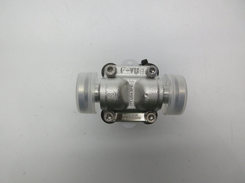 METRIC .5-316L-RA20MAX-CWP200 NSNP