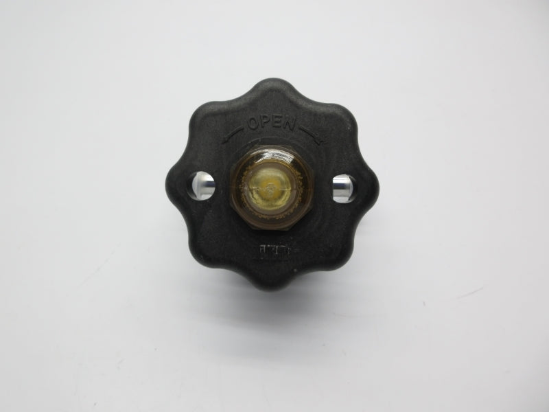 ITT .5-316L-RA25MAX-CWP150 NSNP
