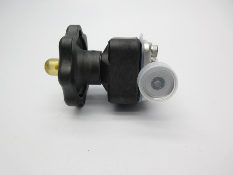 ITT .5-316L-RA25MAX-CWP150 NSNP