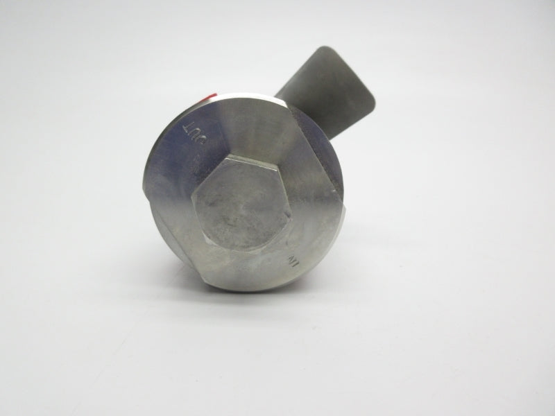CASHCO MB2-AS17-11X33581C 1500PSI NSNP