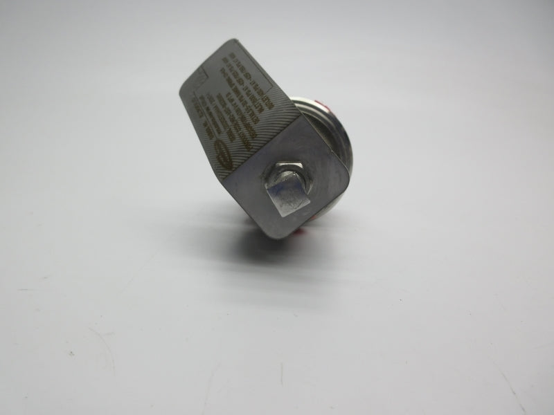 CASHCO MB2-AS17-11X33581C 1500PSI NSNP