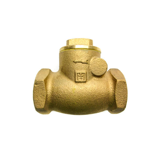 VALVE 125S200W NSNP