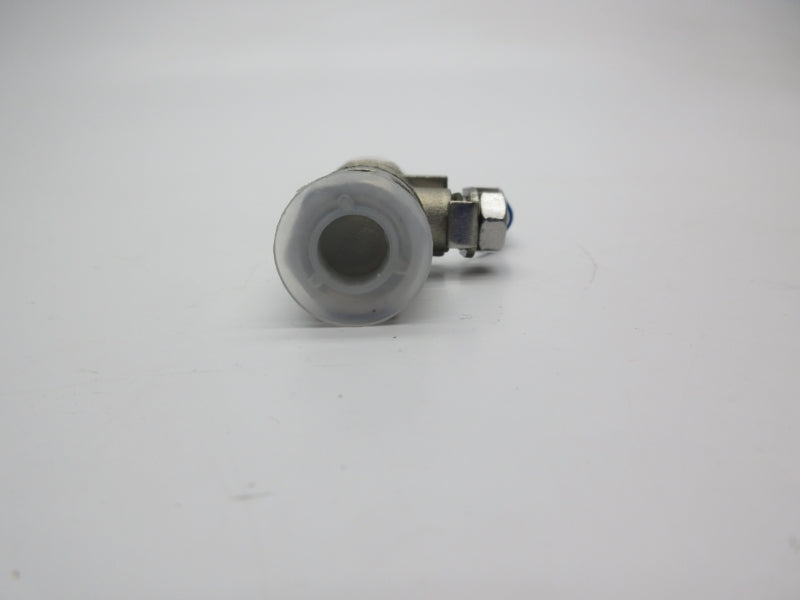 VALVE 1000WOG 1/4" NSNP