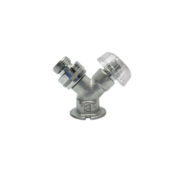 NIDEL B64.2 34HF 125PSI NSNP
