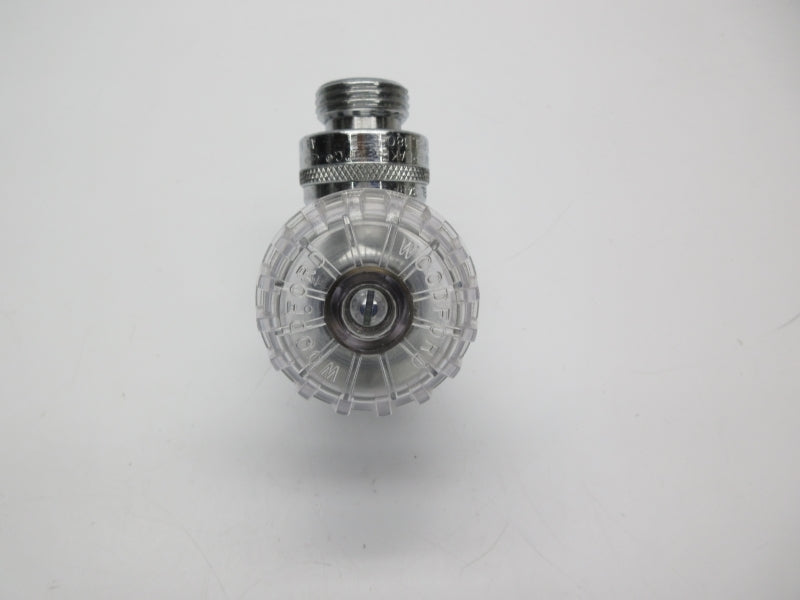 NIDEL B64.2 34HF 125PSI NSNP