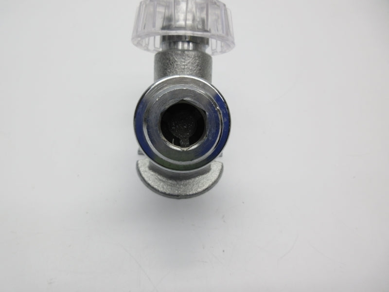 NIDEL B64.2 34HF 125PSI NSNP