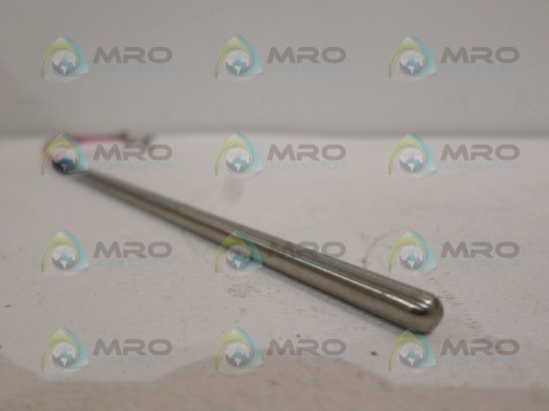 JMS 11/01/96 PROBE  NSNP