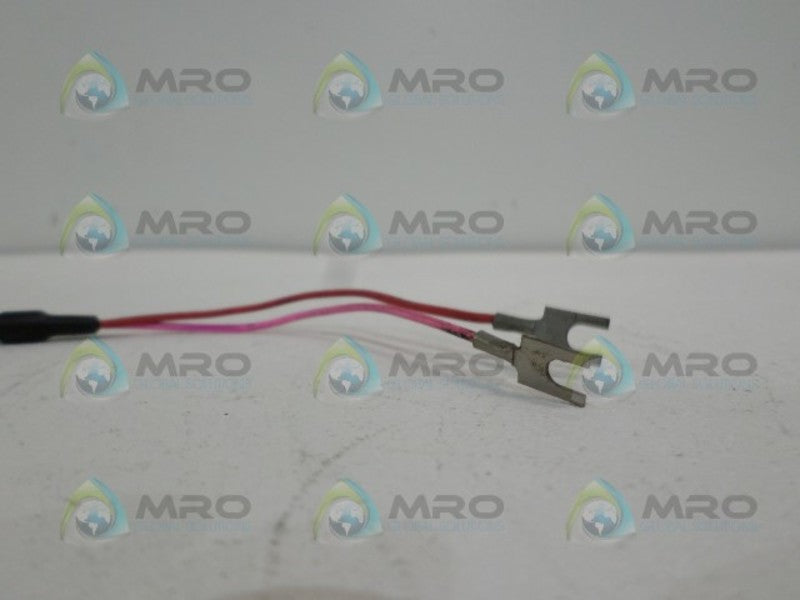 JMS 11/01/96 PROBE  NSNP
