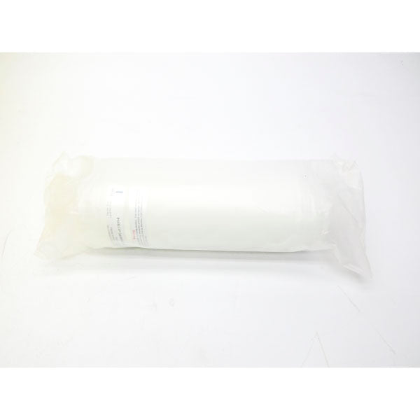 CRITICAL PROCESS CPPTM-20N0001FF NSNP