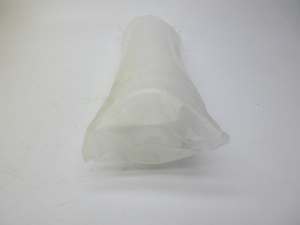 CRITICAL PROCESS CPPTM-20N0001FF NSNP