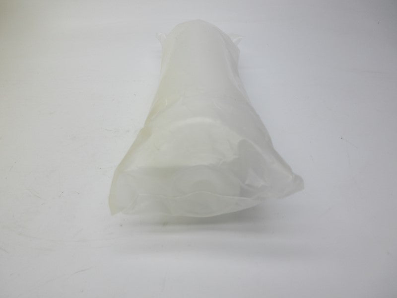 CRITICAL PROCESS CPPTM-20N0001FF NSNP