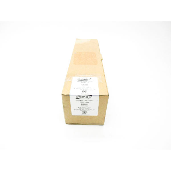 EDMAC 3003194525 NSFS