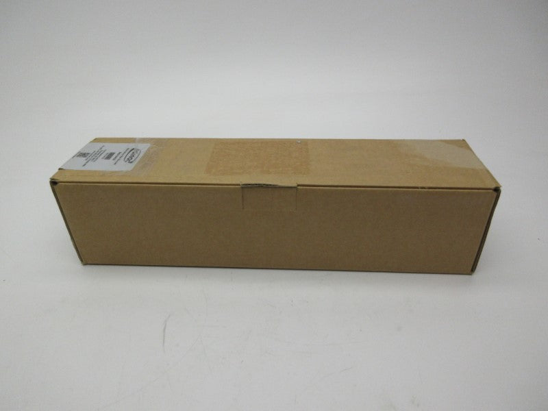 EDMAC 3003194525 NSFS