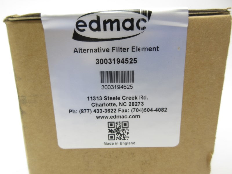 EDMAC 3003194525 NSFS