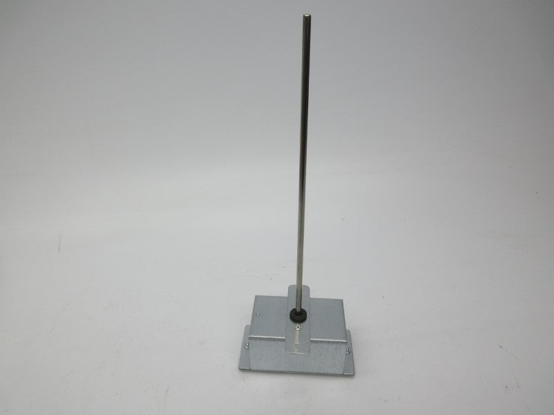MAMAC SYSTEMS TE-211Z-B-D-2-1-E-6 NSMP