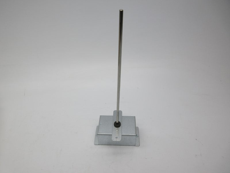 MAMAC SYSTEMS TE-211Z-B-D-2-1-E-3 NSMP