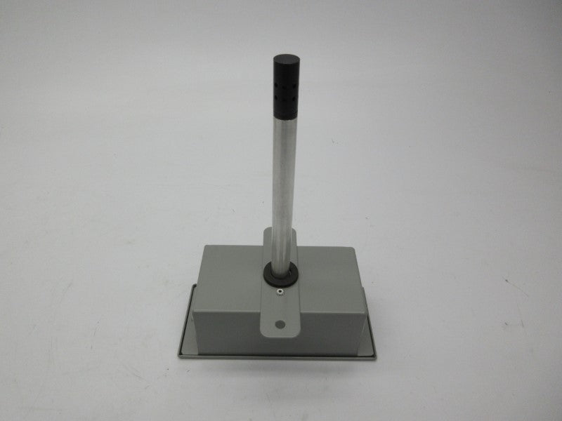 MAMAC SYSTEMS HU-224-2-MA NSMP