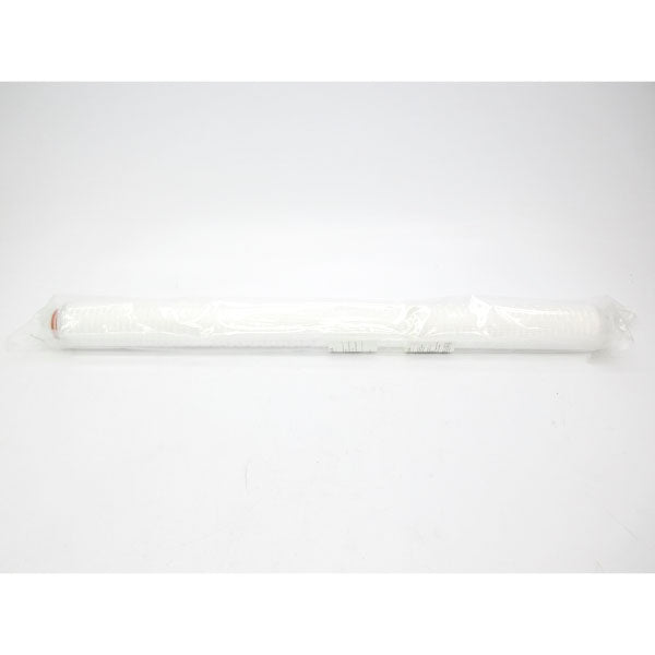 EVOQUA FCWN030S2780 NSMP