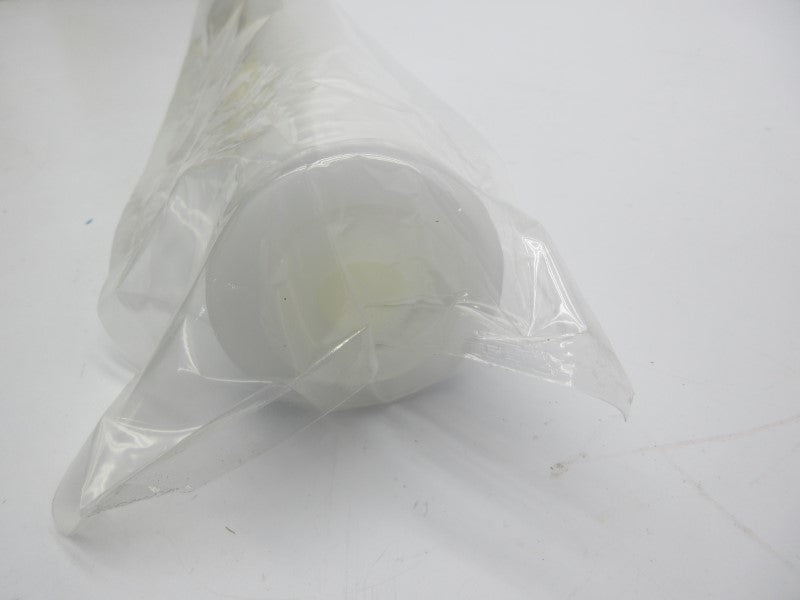 EVOQUA FCWN030S2780 NSMP