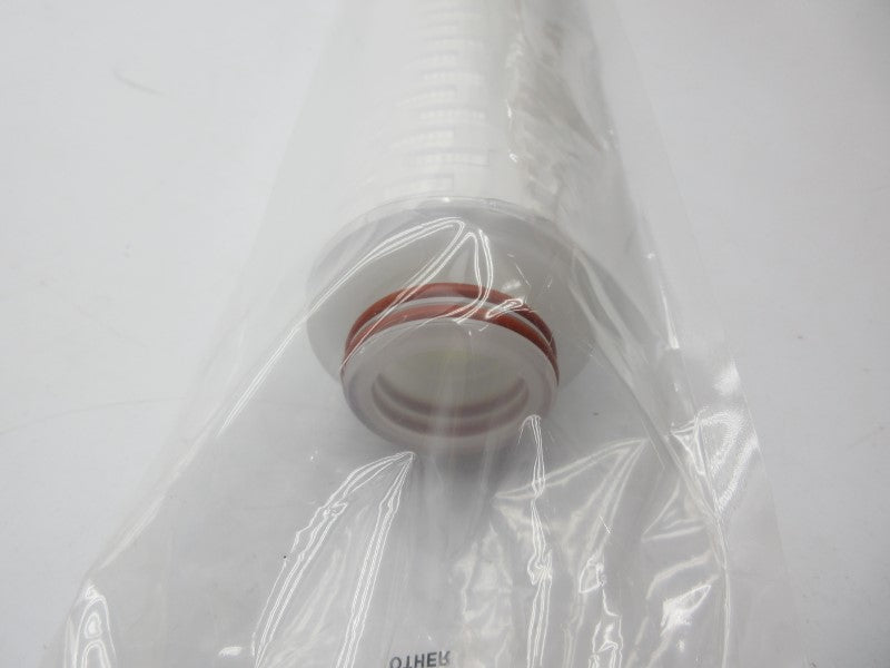 EVOQUA FCWN030S2780 NSMP