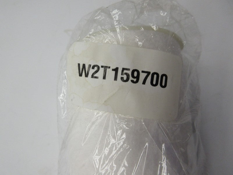 INDUSTRIAL MRO W2T159700 NSNP