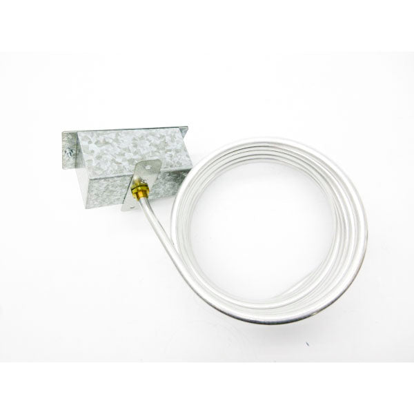 MAMAC SYSTEMS TE-705-B-3-B-1 NSNP