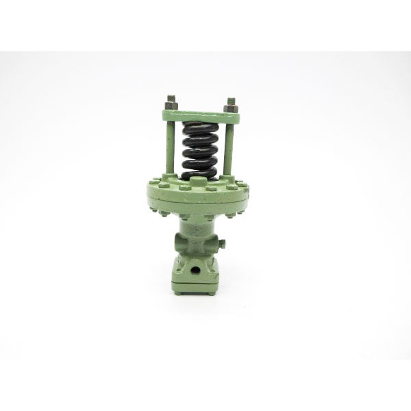 SPENCE 700123-13 NSNP
