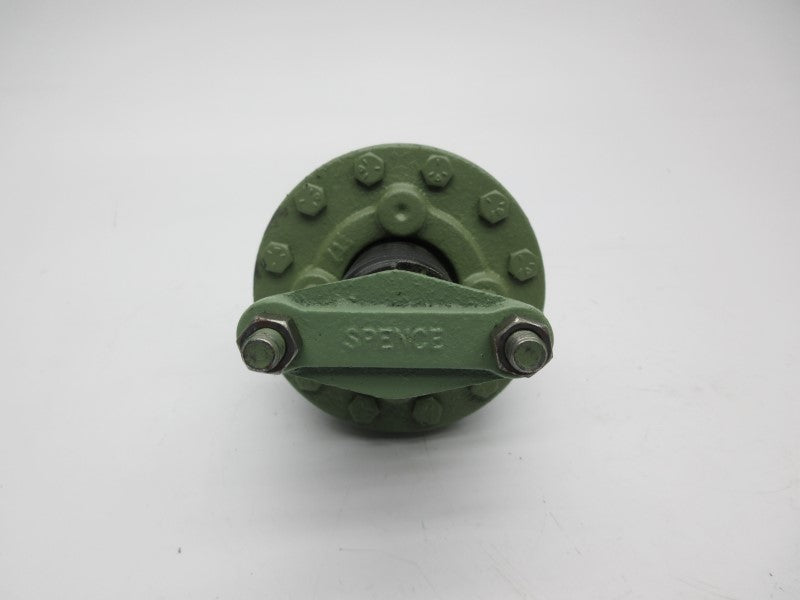 SPENCE 700123-13 NSNP