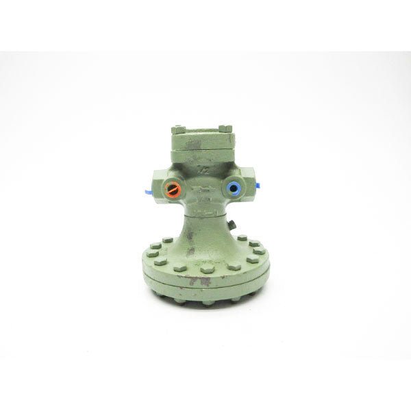 SPENCE 2569-0 1/2" NSNP