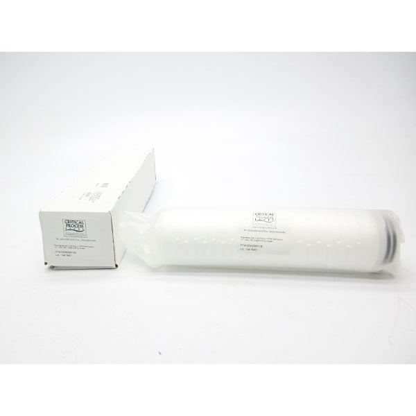 CRITICAL PROCESS PTM-20S00001V9 NSMP