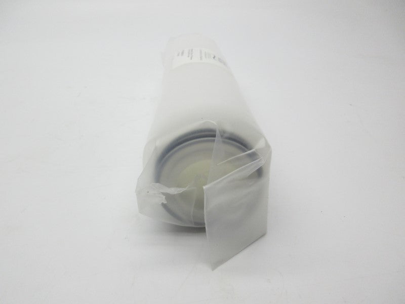 CRITICAL PROCESS PTM-20S00001V9 NSMP
