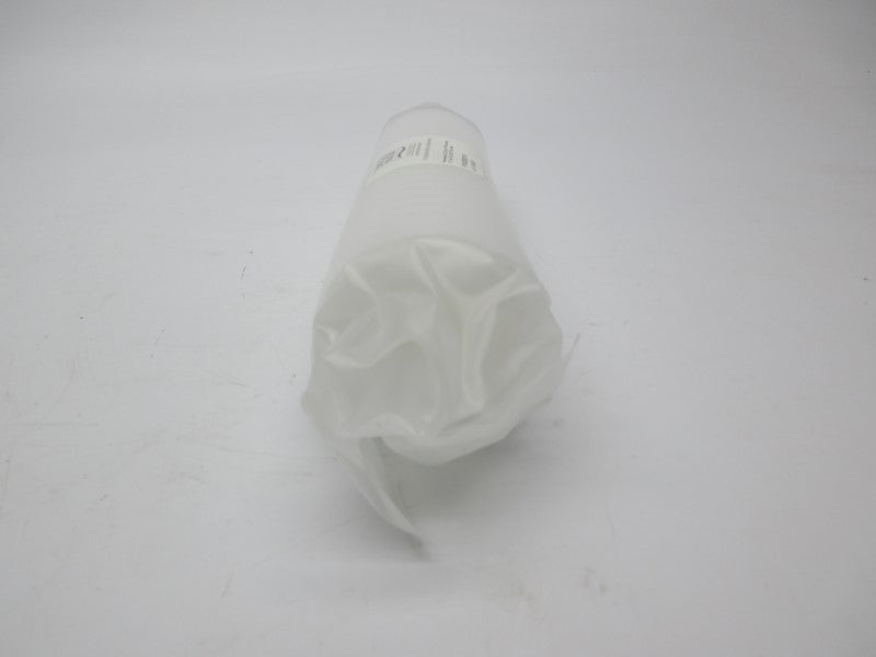 CRITICAL PROCESS PTM-20S00001V9 NSMP
