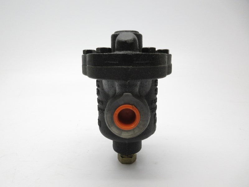 SPIRAX SARCO B1HS-125 250PSI 1/2" NSNP