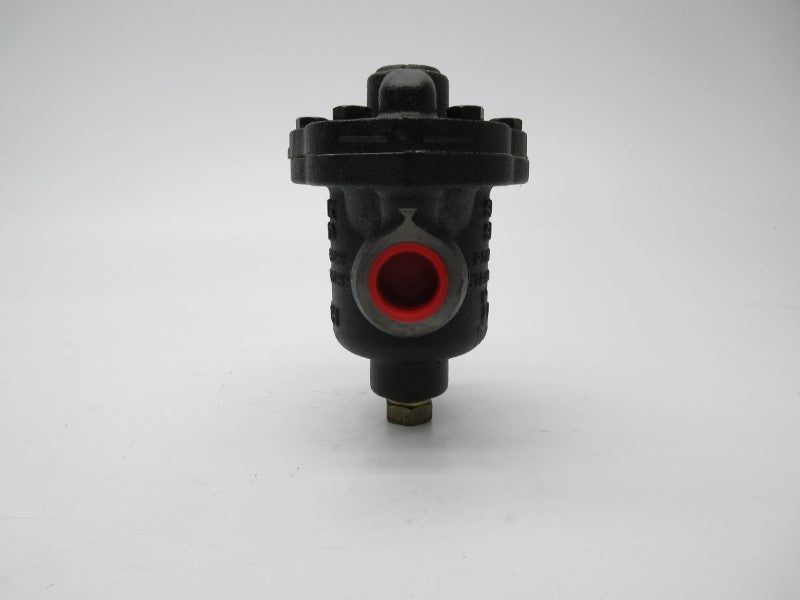 SPIRAX SARCO B1HS-125 250PSI 3/4" NSNP