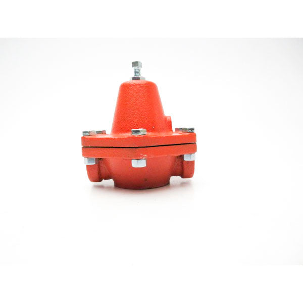 CASH VALVE B 150PSI 3/4" NSNP