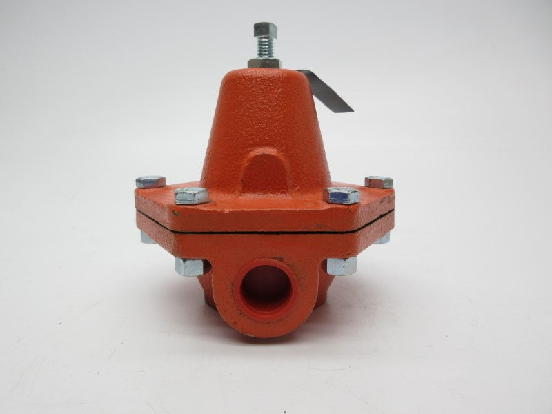CASH VALVE B 150PSI 3/4" NSNP