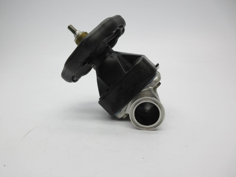ITT 1.5-316L-RA25MAX-CWP150 NSNP