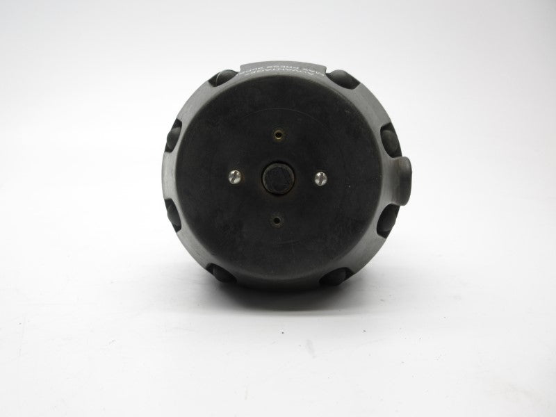 ITT 1-316L-RA25MAX-CWP150 NSNP
